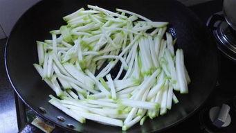 划丝吃的瓜,探寻古代丝绸之路上的美食传奇