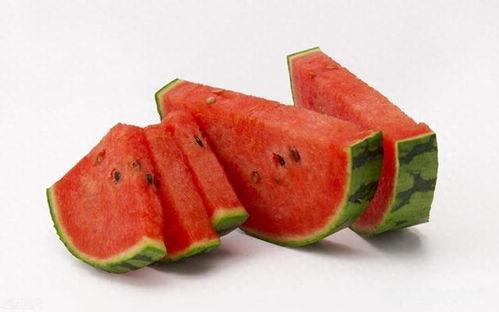 吃瓜日常元慕,揭秘吃瓜日常背后的娱乐真相