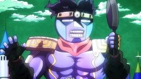 白金之星怎么吃瓜,揭秘明星们的“吃瓜”秘籍