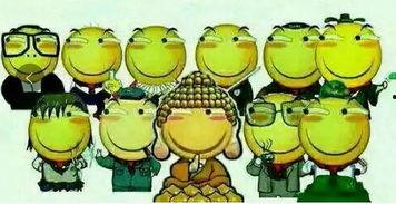 后续吃瓜方法,轻松掌握后续吃瓜技巧