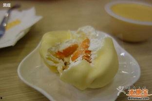 福田购物公园吃瓜,夏日吃瓜盛宴，尽享清凉时光