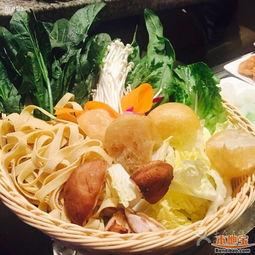 福田购物公园吃瓜,夏日吃瓜盛宴，尽享清凉时光