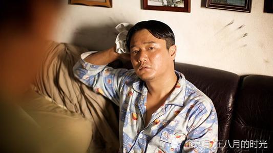 肖央吃瓜,揭秘娱乐圈幕后真相