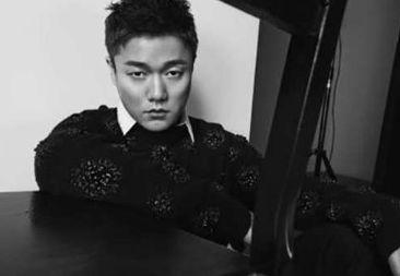 肖央吃瓜,揭秘娱乐圈幕后真相