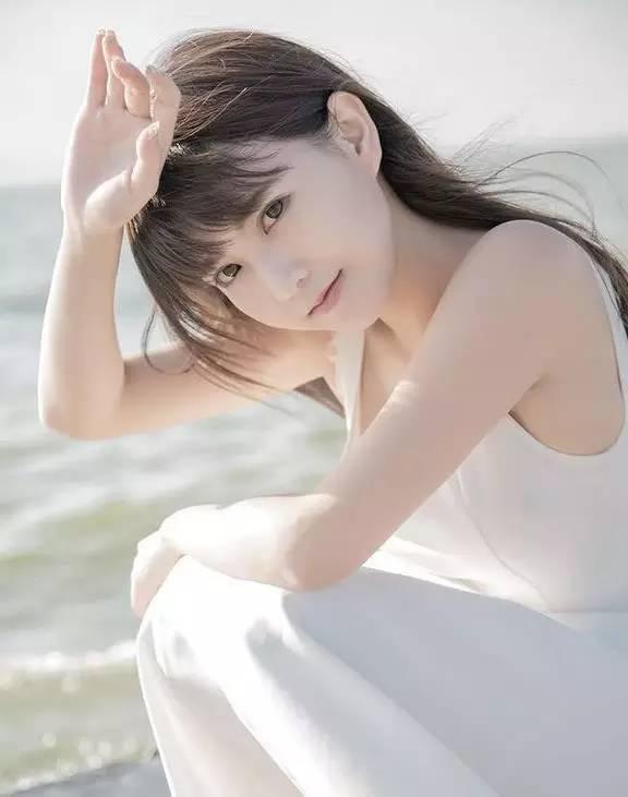 吃瓜少女梁淑芬,揭秘娱乐圈幕后故事