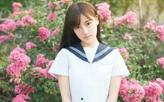 吃瓜少女梁淑芬,揭秘娱乐圈幕后故事