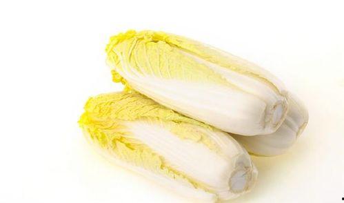 南北吃瓜后续,一场美食文化的跨界碰撞