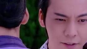 卷不搞笑吃瓜,吃瓜群众如何应对娱乐圈的“瓜田”