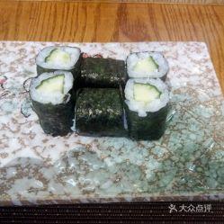 卷不搞笑吃瓜,吃瓜群众如何应对娱乐圈的“瓜田”