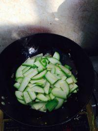 吃蒸角瓜好吗,蒸角瓜的营养益处与美味分享