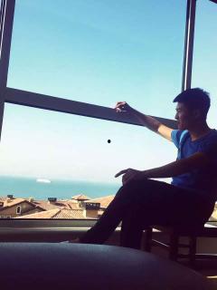 俄罗斯吃瓜群众视频,揭秘日常生活百态