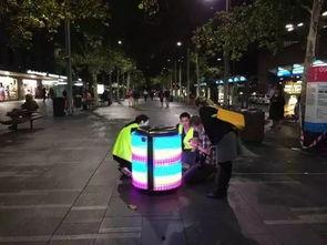 俄罗斯吃瓜群众视频,揭秘日常生活百态