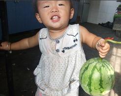 我爱51吃瓜,跟随“我爱51吃瓜”探寻明星幕后故事