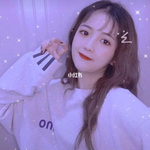 我爱51吃瓜,跟随“我爱51吃瓜”探寻明星幕后故事