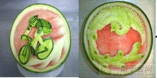 我爱51吃瓜,跟随“我爱51吃瓜”探寻明星幕后故事