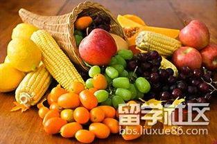 吃七夕瓜,揭秘那些甜蜜背后的故事