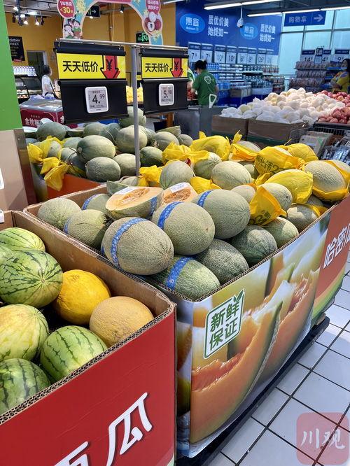 成都吃瓜栏地址,揭秘成都街头巷尾的美食秘密基地