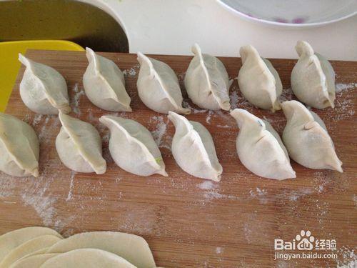 吃角瓜拉肚,揭秘神奇瓜果的神奇疗效