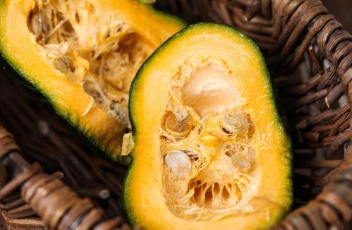 老瓜可以怎么吃,探索老瓜的多样食用方法