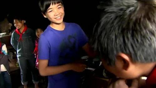 易虎臣吃瓜,揭秘娱乐圈幕后故事