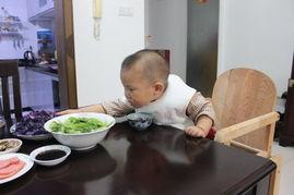 爷孙吃稀罕瓜趣事,温馨趣事传佳话