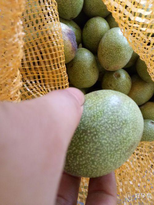 孕妇可以吃青皮瓜吗?,孕妇适宜食用青皮瓜吗？