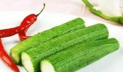 告白诗之吃瓜,一场舌尖上的浪漫邂逅