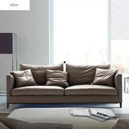 带你吃瓜的奇葩沙发,奇葩沙发生态探秘