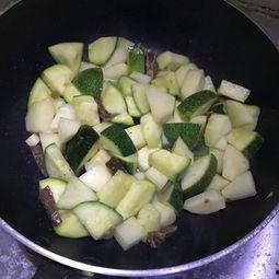 看洋芋吃瓜,探寻乡村美食的魅力