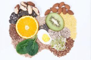 熬夜吃瓜景,揭秘娱乐圈背后的真相