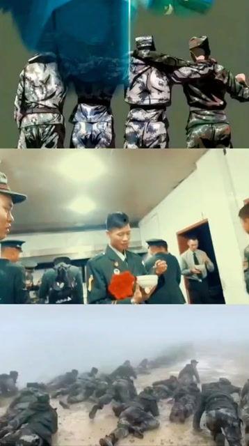 娱乐吃瓜酱军队,揭秘娱乐圈背后的神秘力量