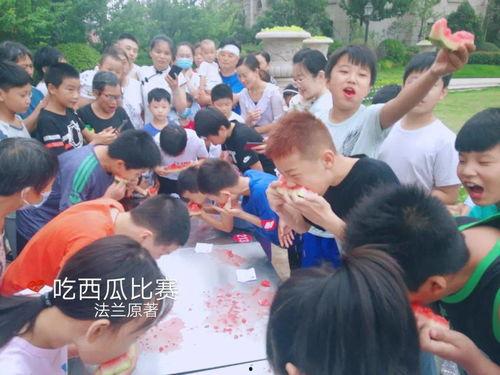 当吃瓜群众参与,吃瓜群众视角下的娱乐圈风云录