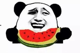 当吃瓜群众参与,吃瓜群众视角下的娱乐圈风云录