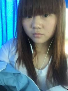 胖妞吃瓜视频大全,欢乐搞笑，尽享视觉盛宴