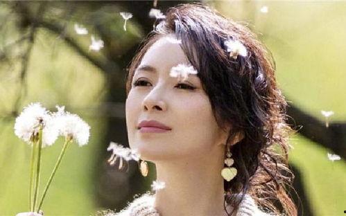 胖妞吃瓜视频大全,欢乐搞笑，尽享视觉盛宴