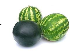 嘉祥吃瓜事件,一场网络舆论的风暴与反思