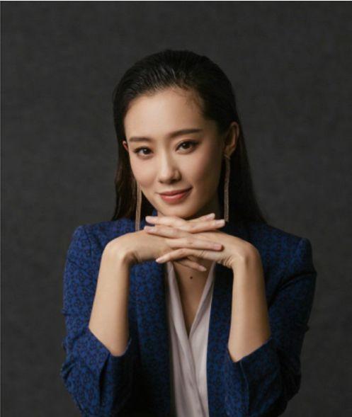 日常吃瓜123演员,揭秘热门影视演员幕后故事