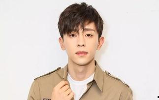 日常吃瓜123演员,揭秘热门影视演员幕后故事