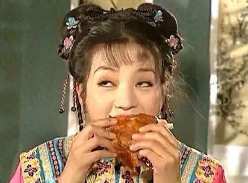 日常吃瓜123演员,揭秘热门影视演员幕后故事