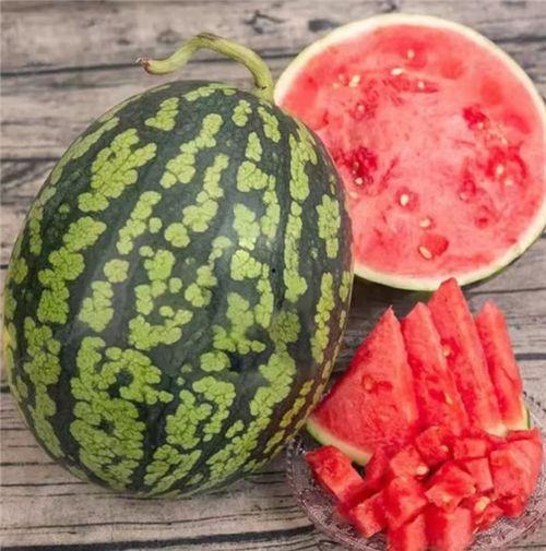 51cg吃瓜,揭秘娱乐圈最新热点事件