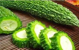 51cg吃瓜,揭秘娱乐圈最新热点事件