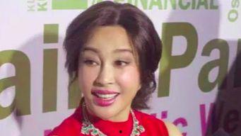 明星谈吃瓜,揭秘娱乐圈的“吃瓜”风云