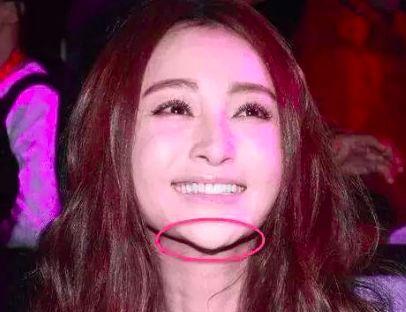 明星谈吃瓜,揭秘娱乐圈的“吃瓜”风云