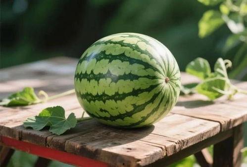 细胞里吃瓜,揭秘细胞代谢的奇妙之旅