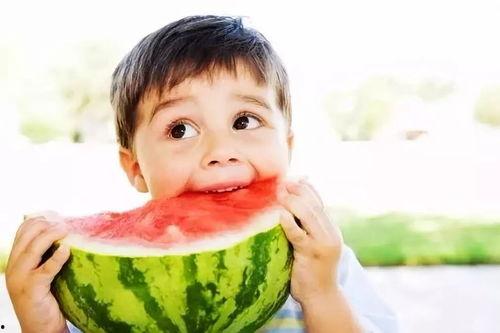 示羽吃瓜,揭秘娱乐圈幕后故事