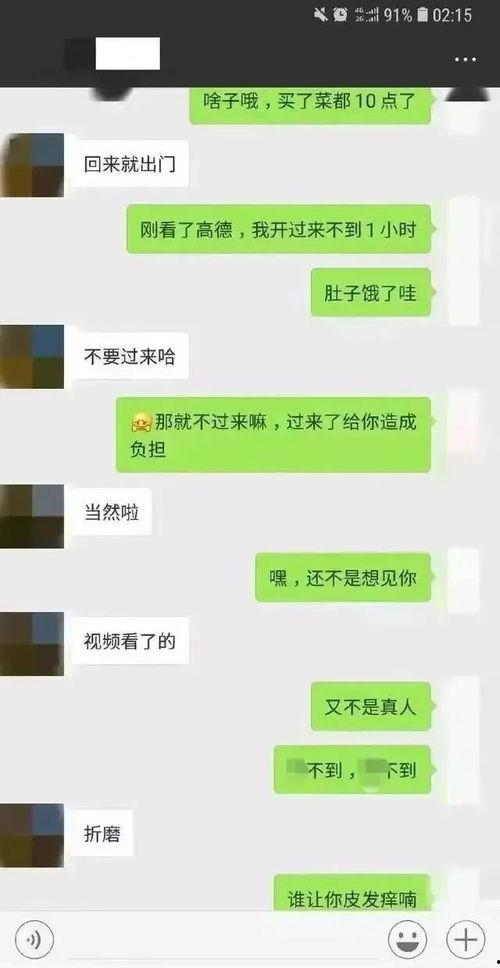 吃瓜聊天记录黄色瓜最新语音,吃瓜聊天记录中的黄色瓜内幕大曝光