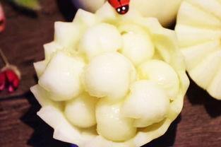 泡沫吃瓜,揭秘网络舆论场的狂欢与反思