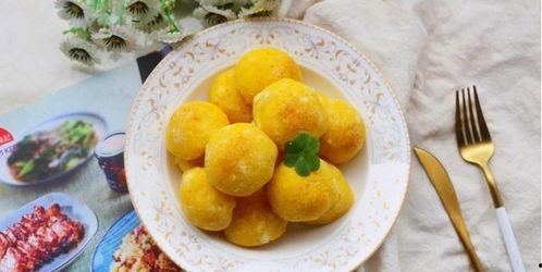 甜品小师傅吃瓜,甜品小师傅的甜蜜瓜界探险记