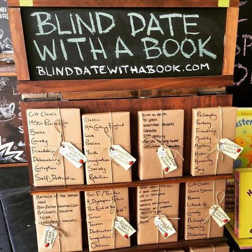 读书日变吃瓜日,网络时代的趣味转变