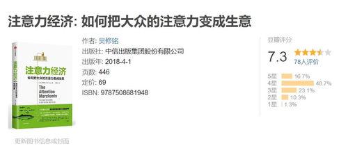 读书日变吃瓜日,网络时代的趣味转变